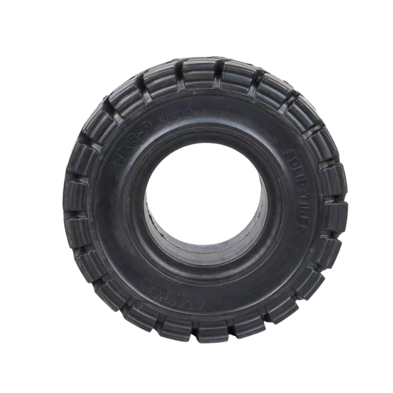 21*8-9G Series