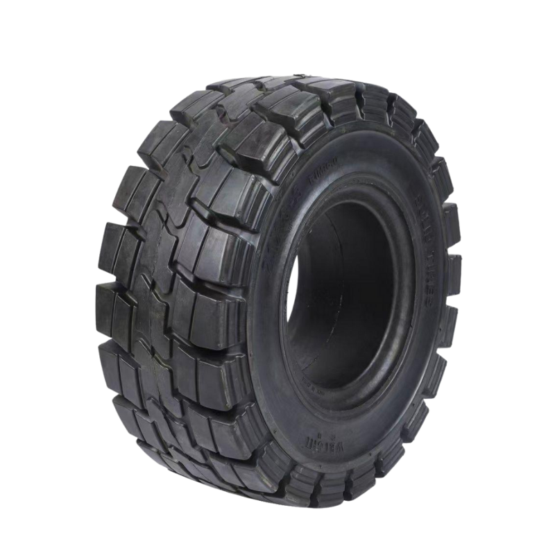 21*8-9G Series