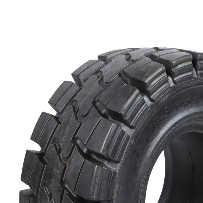 21*8-9G Series