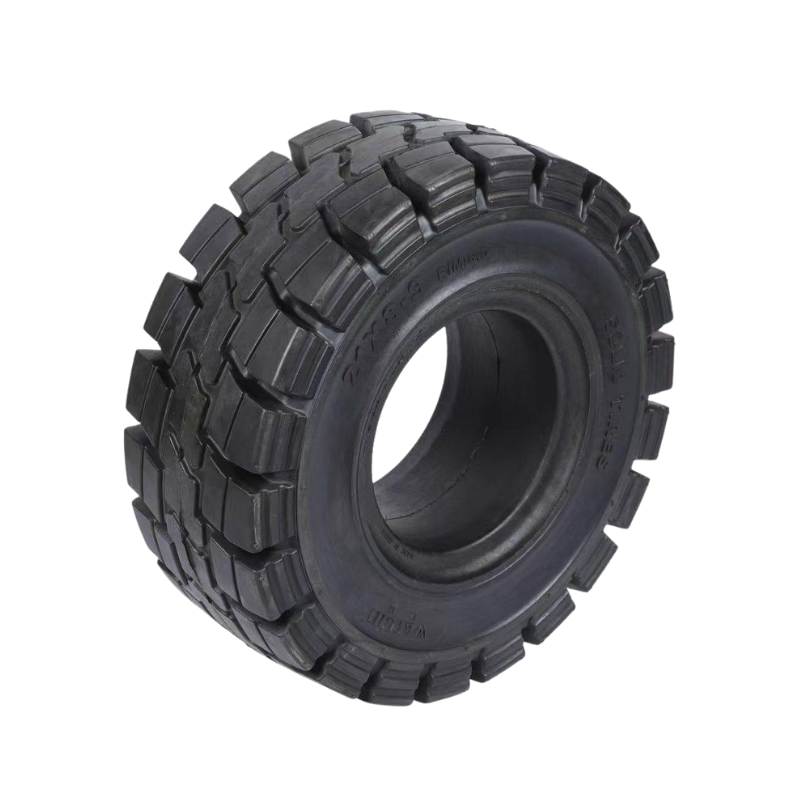 21*8-9G Series