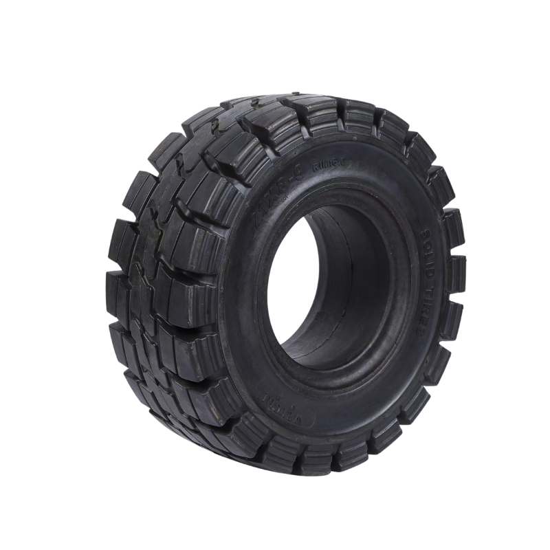 21*8-9G Series