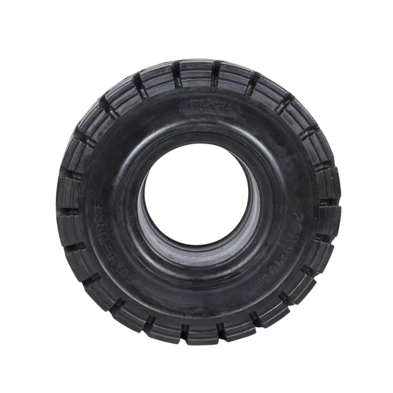 23*9-10G Series
