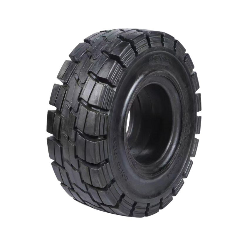 23*9-10G Series