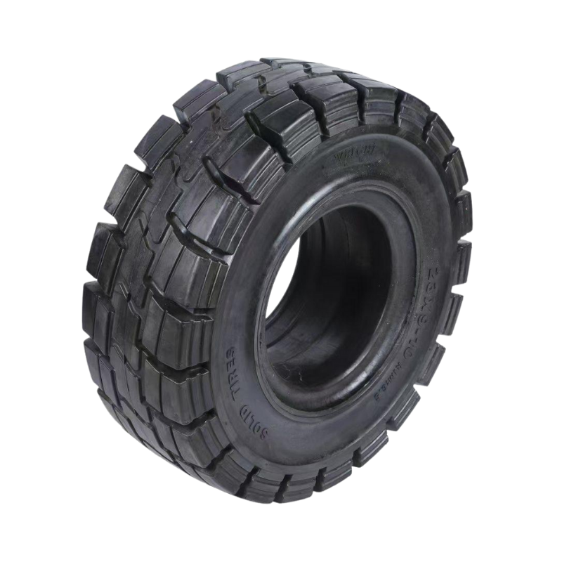 23*9-10G Series