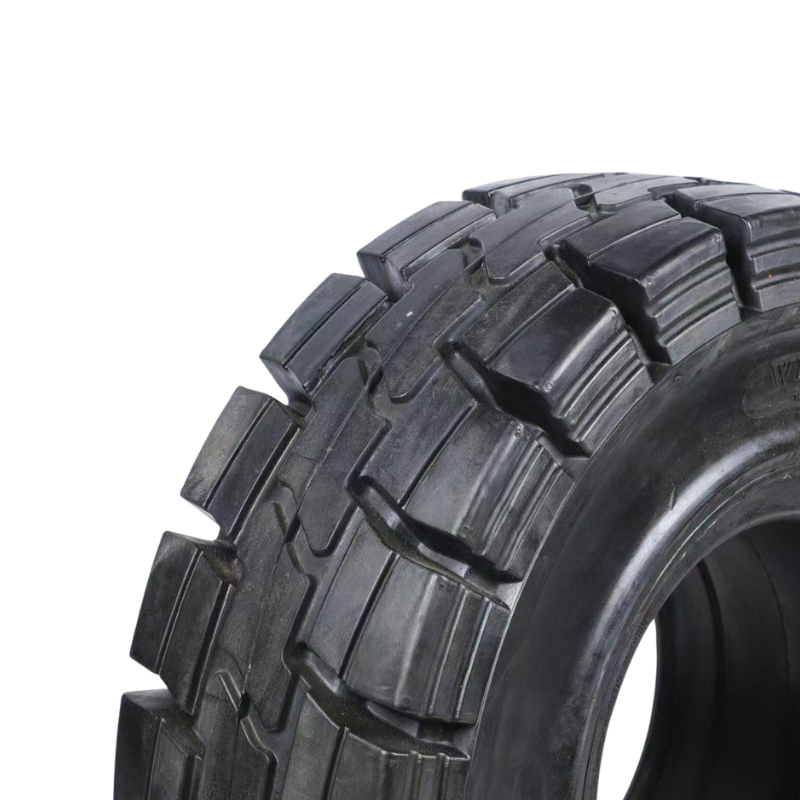 23*9-10G Series