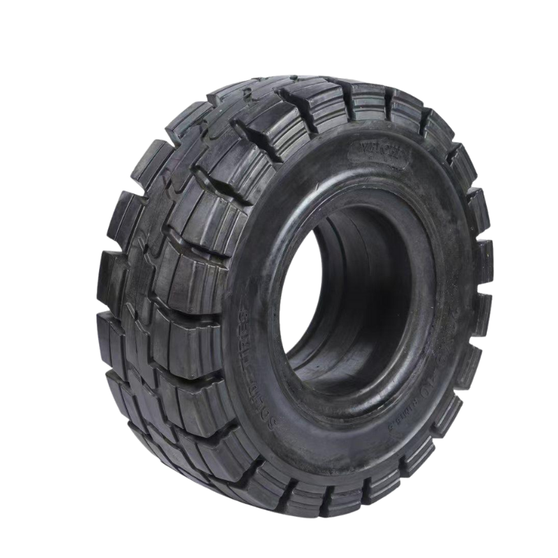 23*9-10G Series