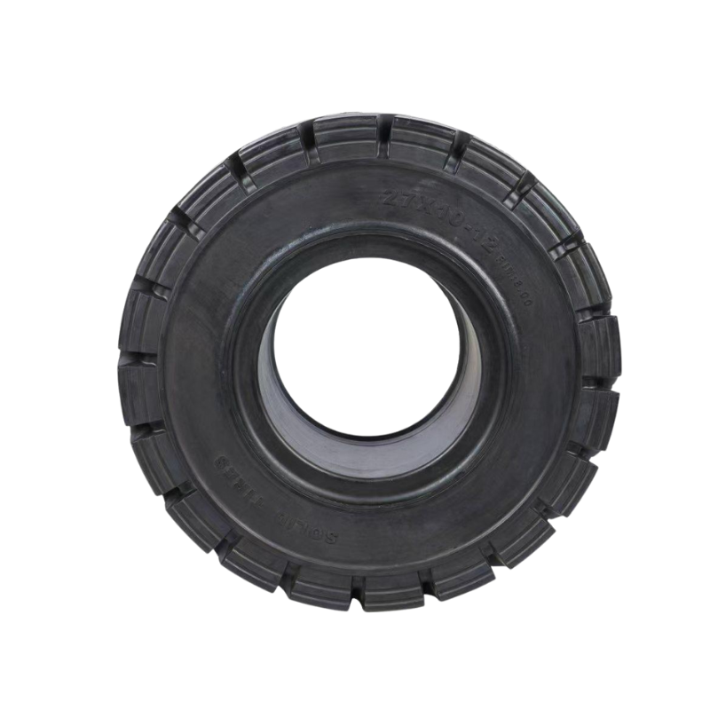 27*10-12G Series