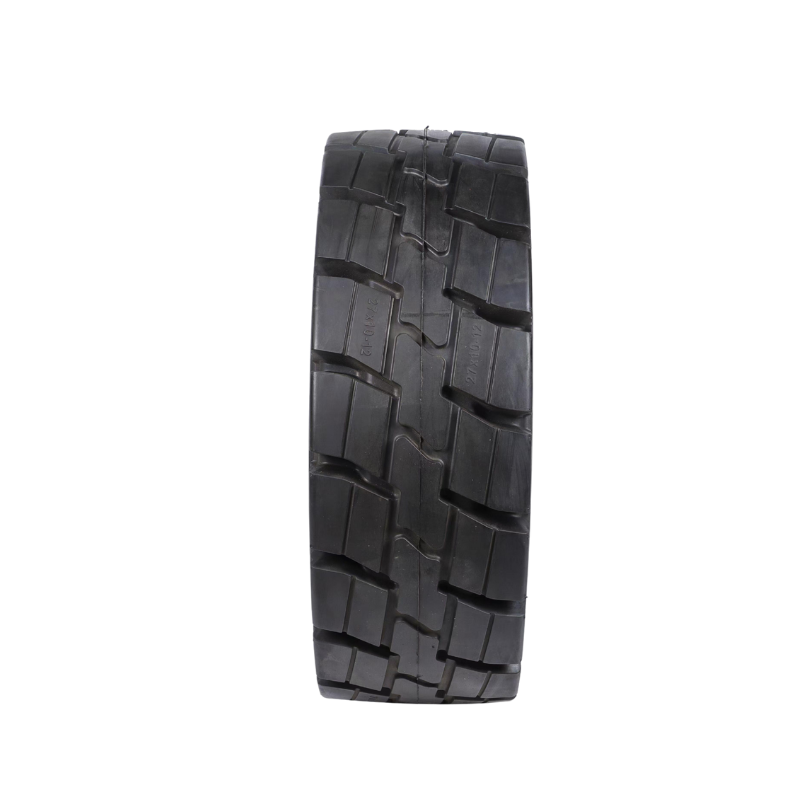 27*10-12G Series