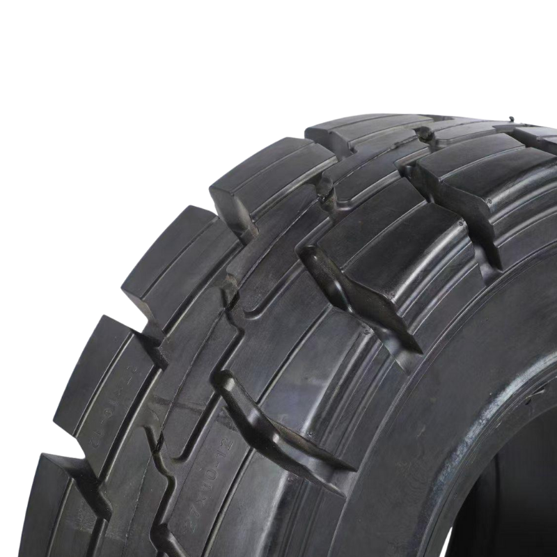 27*10-12G Series