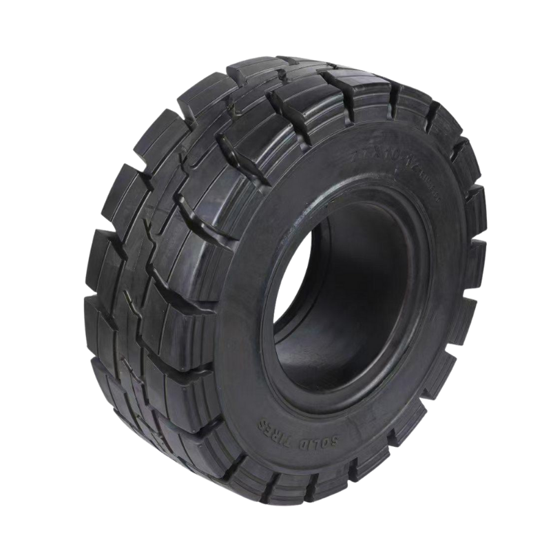 27*10-12G Series