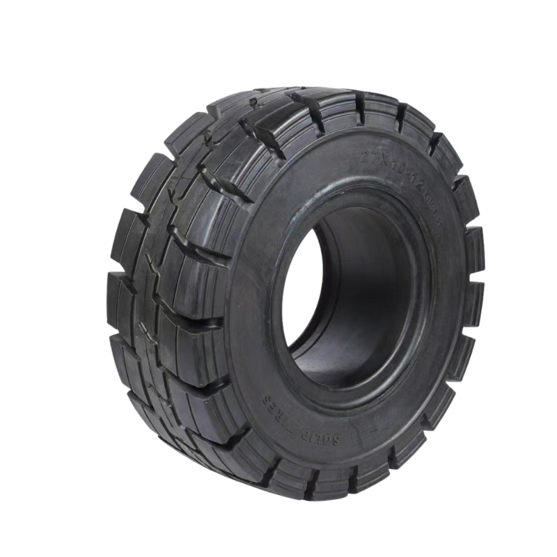 27*10-12G Series