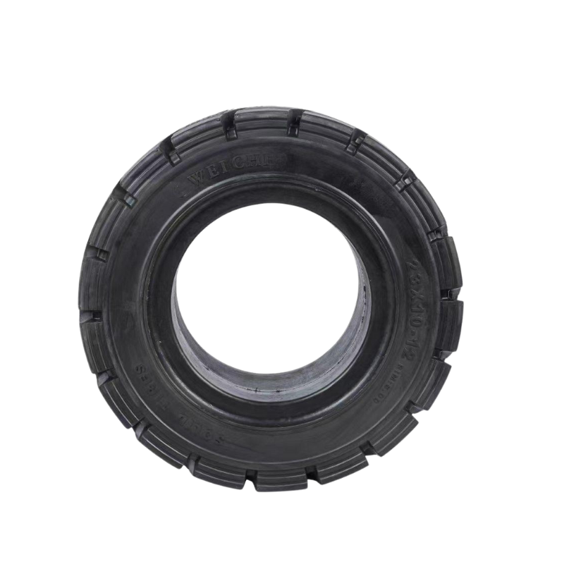 23*10-12G Series