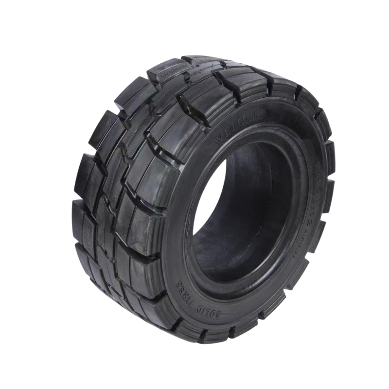 23*10-12G Series