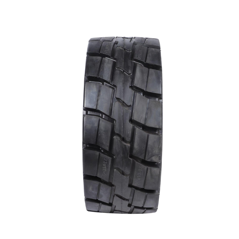 23*10-12G Series