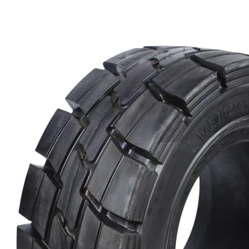 23*10-12G Series