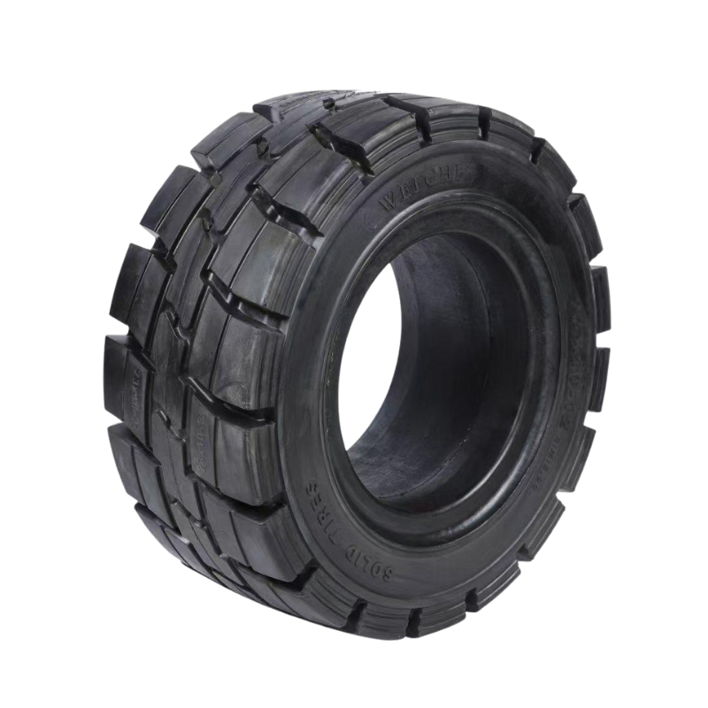 23*10-12G Series
