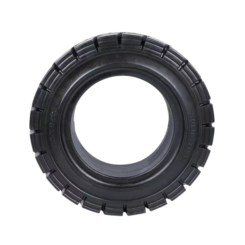 28*9-15G Series