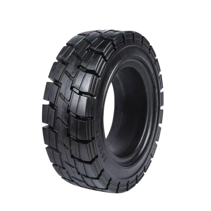 28*9-15G Series