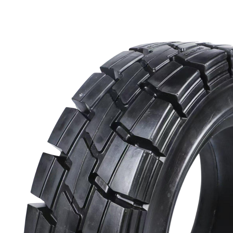 28*9-15G Series