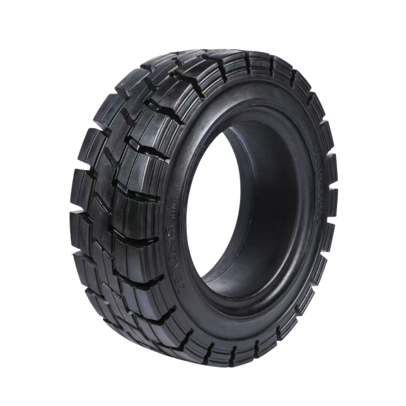 28*9-15G Series