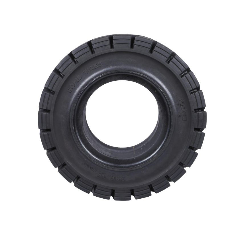 300-15G Series
