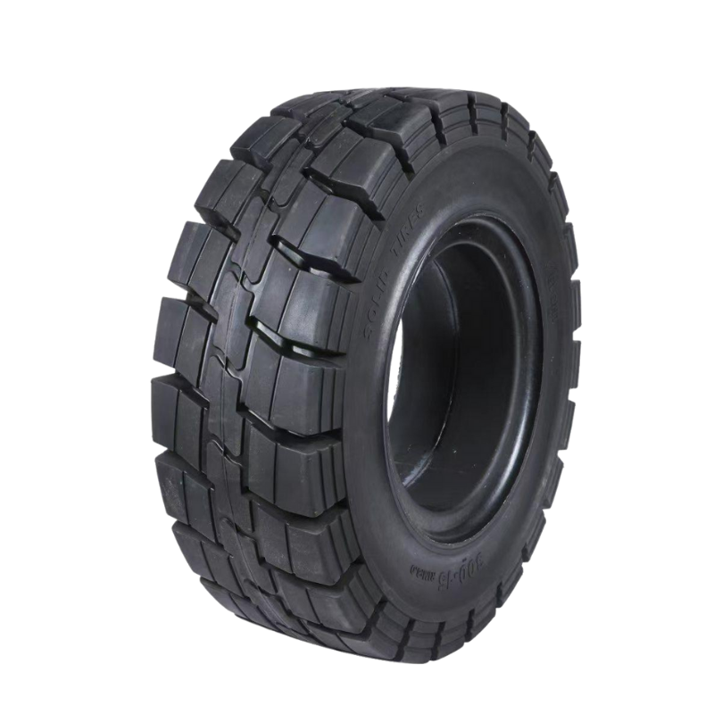 300-15G Series
