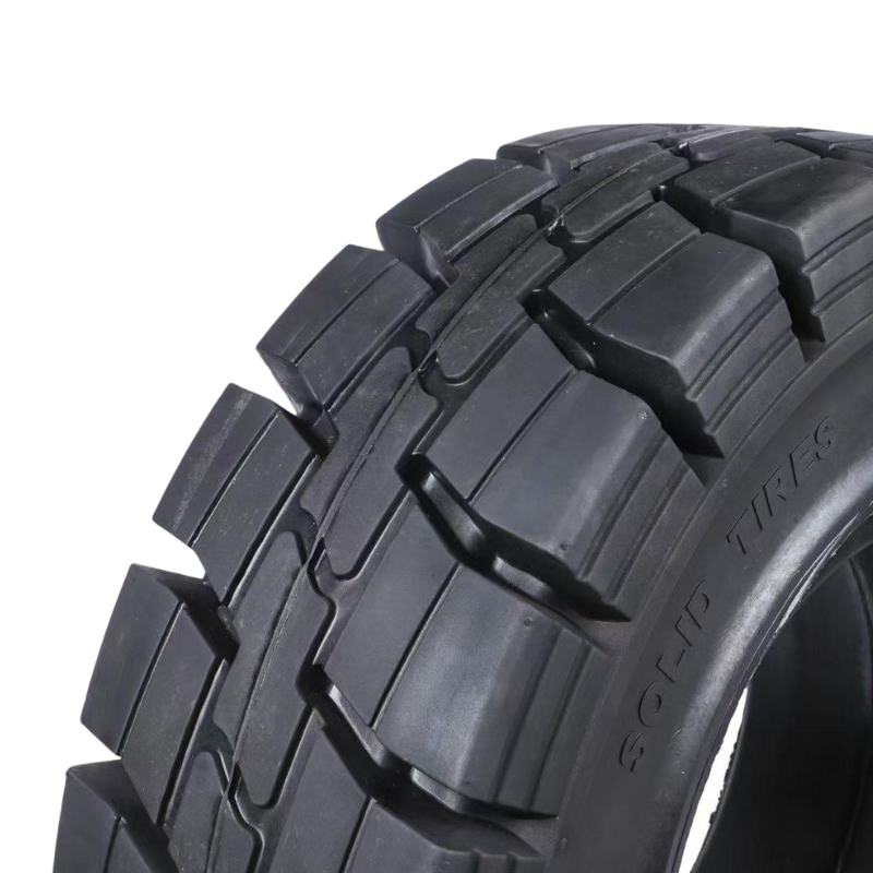 300-15G Series
