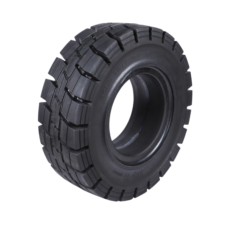 300-15G Series