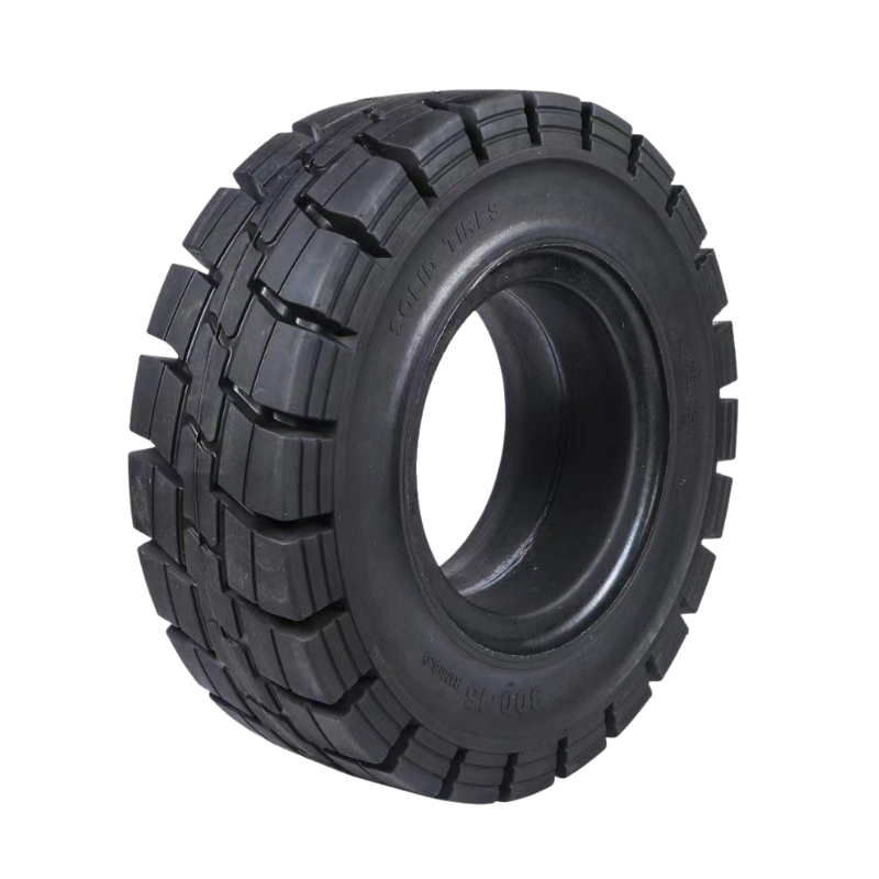 300-15G Series