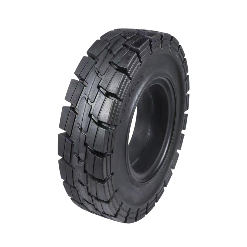 825-15G Series