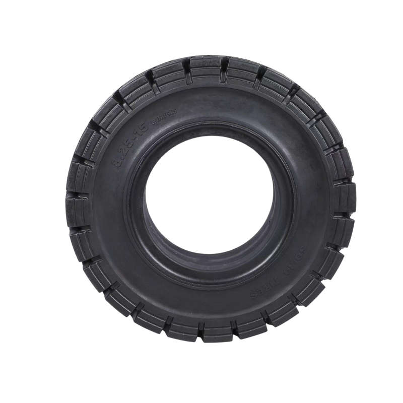 825-15G Series