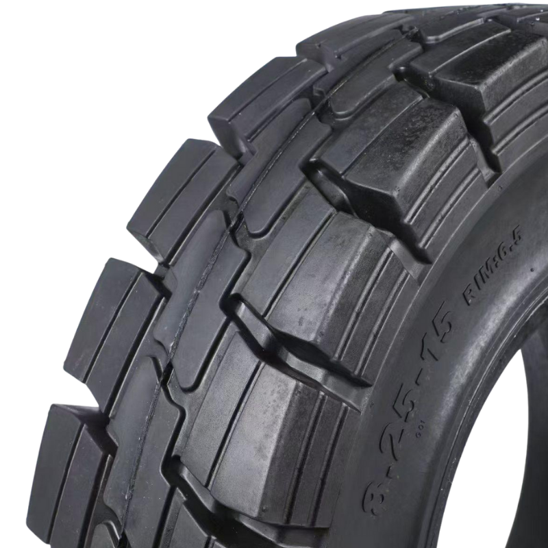 825-15G Series