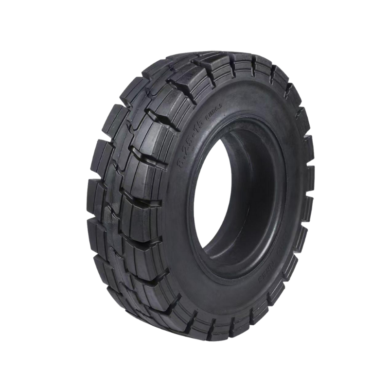 825-15G Series