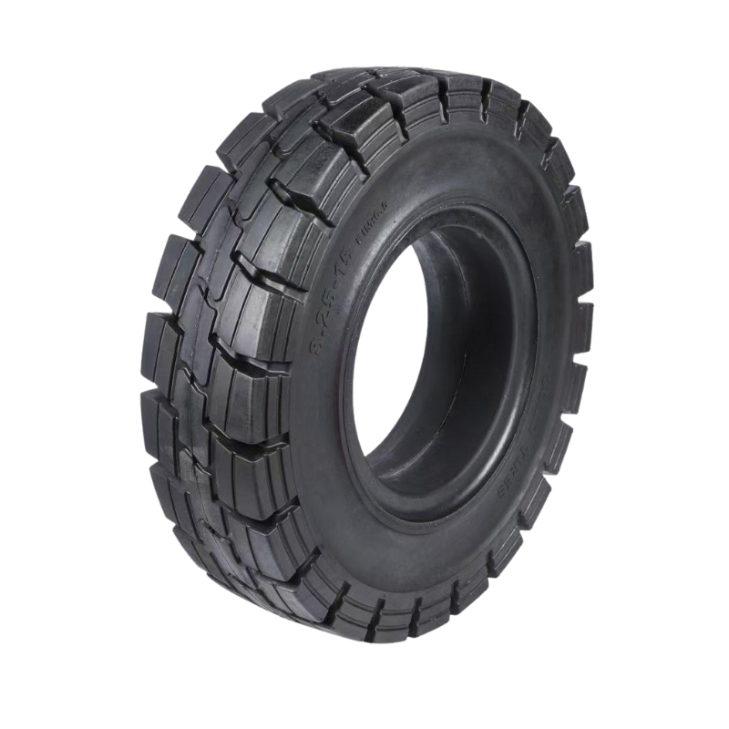 825-15G Series