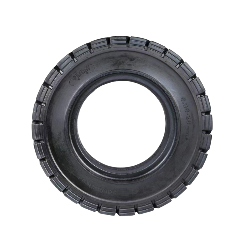 900-20G Series