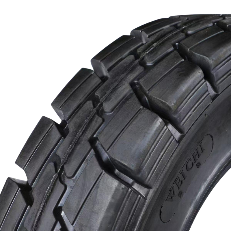 900-20G Series