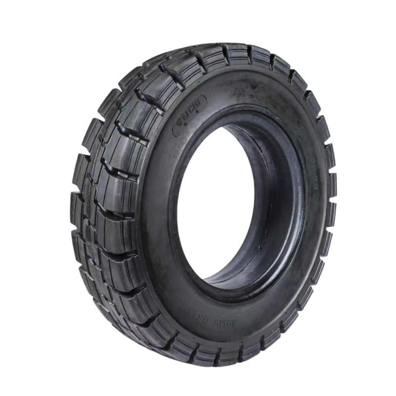 900-20G Series