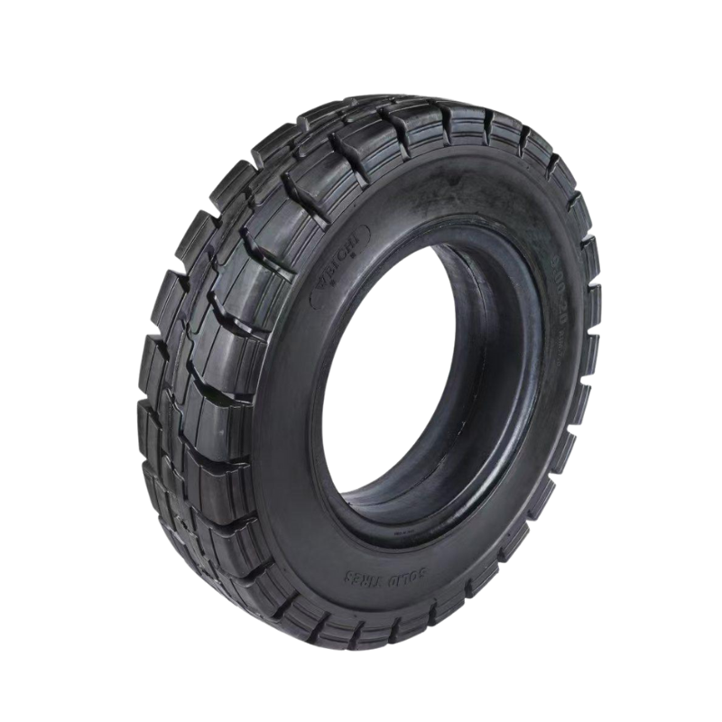900-20G Series