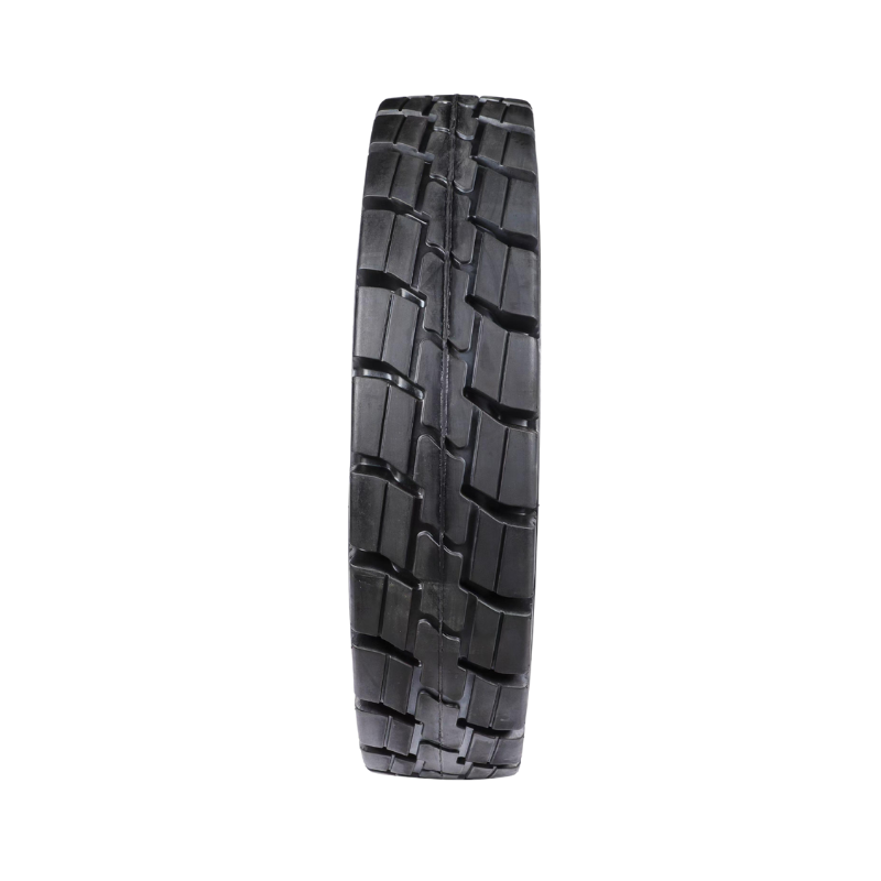 900-20G Series