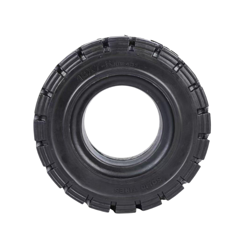 18*7-8G Series