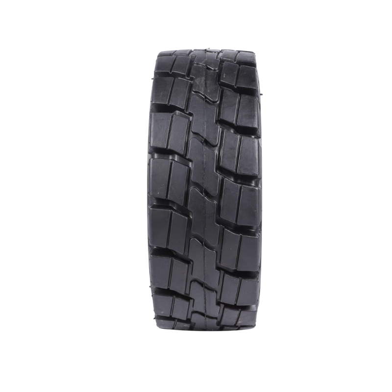 18*7-8G Series