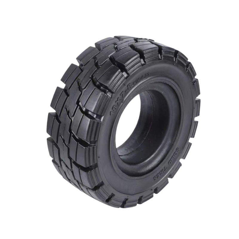 18*7-8G Series