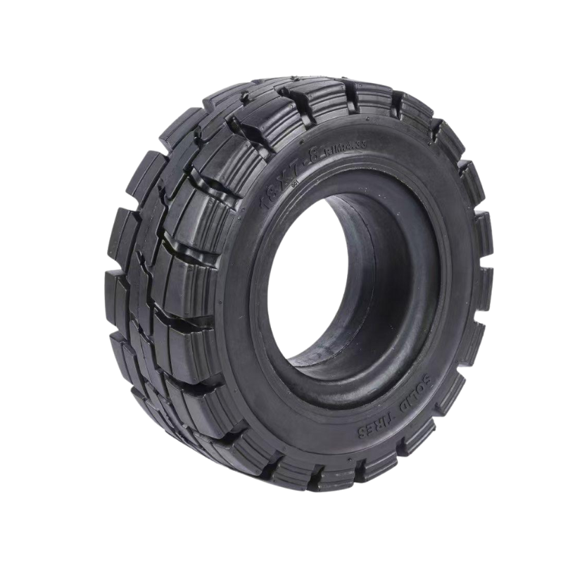 18*7-8G Series