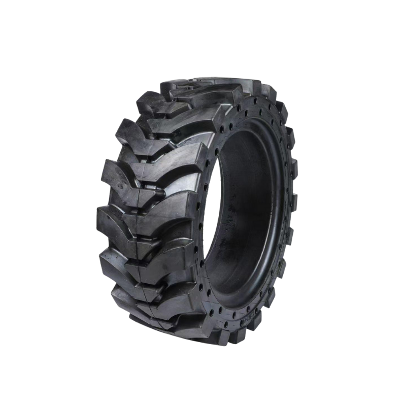 33*12-20H Series