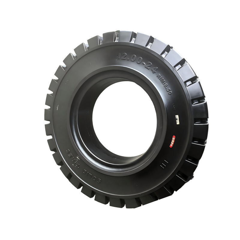 1200-24A Series