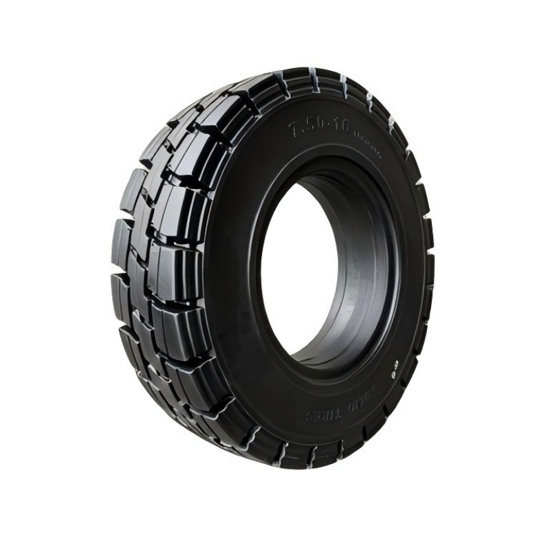7*5-16G Series