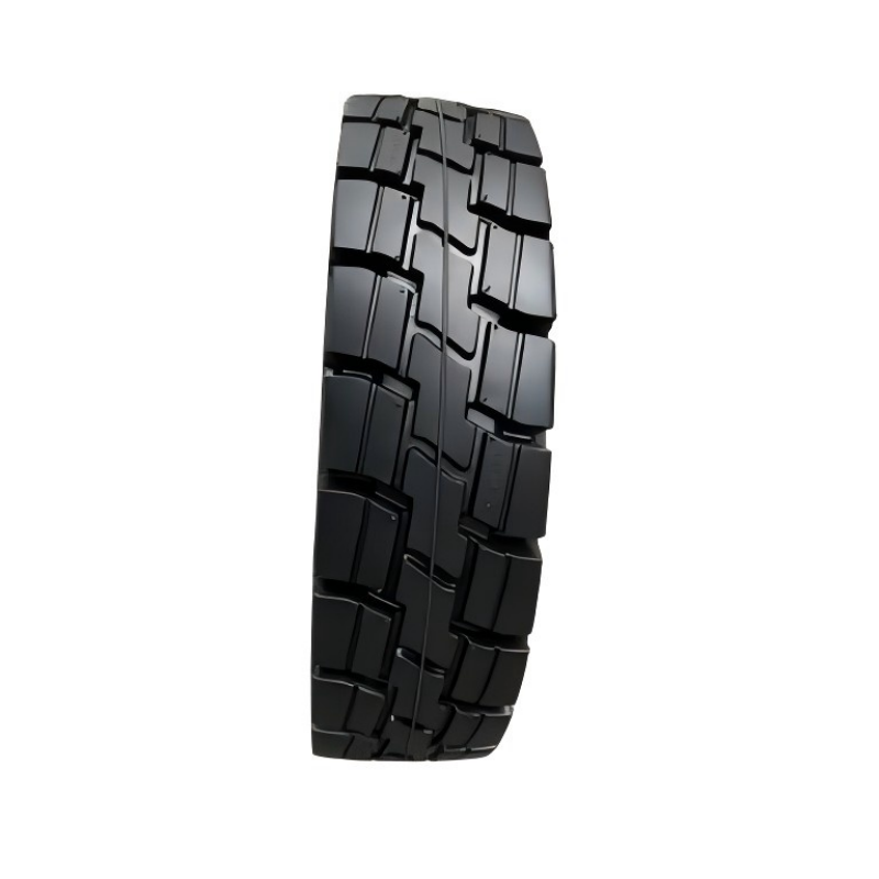 7*5-16G Series