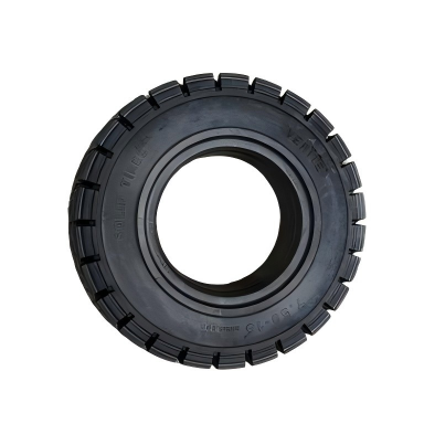 7*5-16G Series