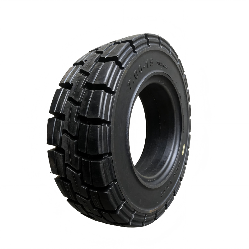 700-15G Series