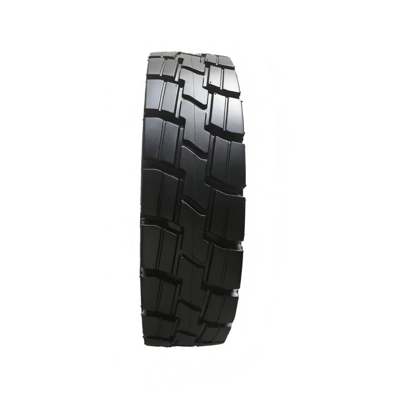 700-15G Series